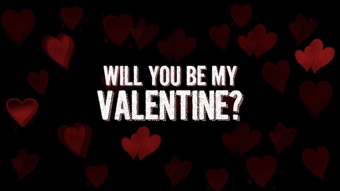 泰国宣布关闭所有泰柬边境口岸，两国关系为何再起波澜？目前局势如何？