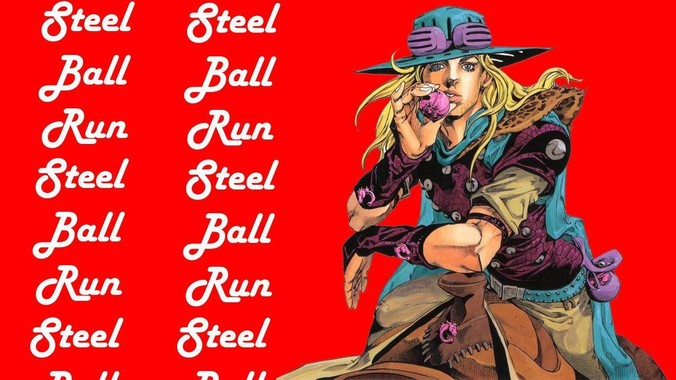 程序员从幼稚到成熟的标志是什么？