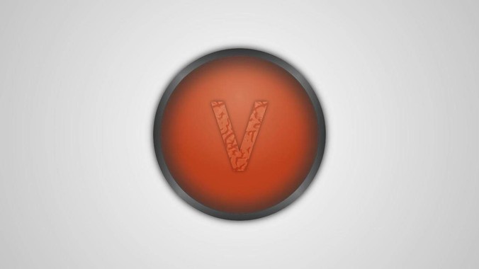 人工智能相关专业里有什么「坑」吗？